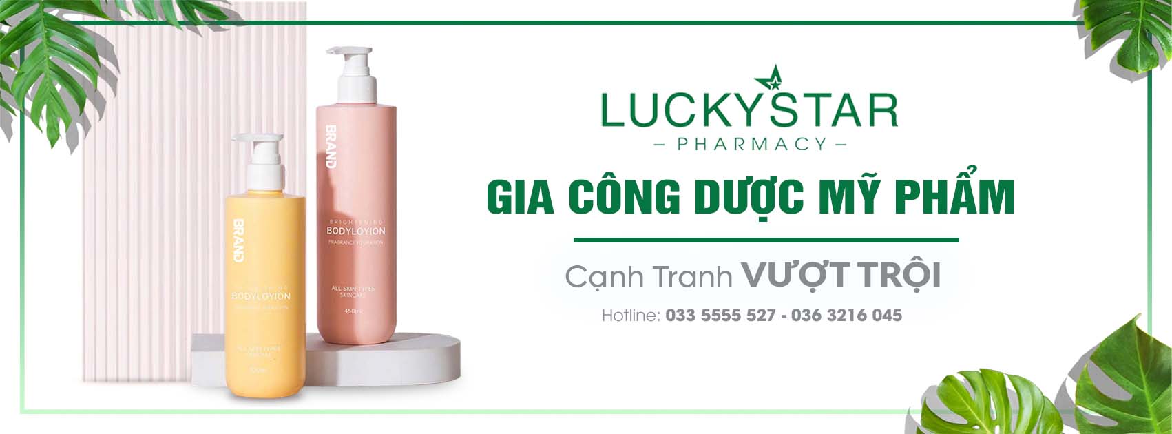 canh tranh vuot troi FB.jpg